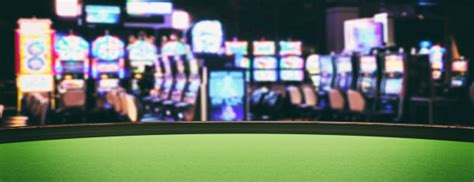 1xslots casino|gosta slot entrar.